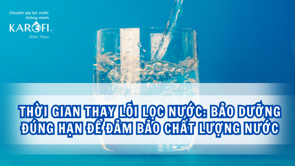 may-loc-nuoc-13