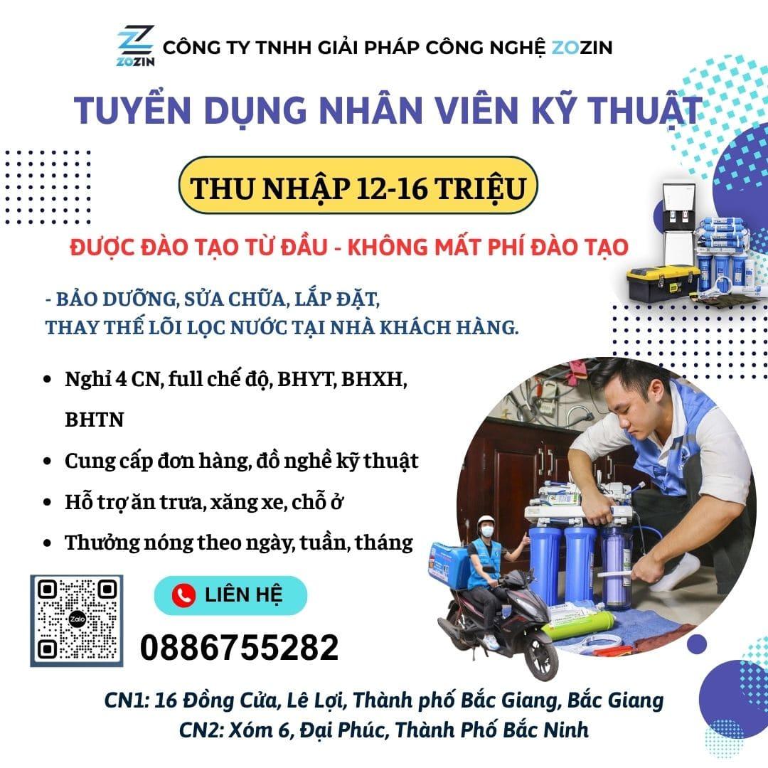 tuyen-dung