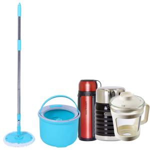 Đồ Dùng Tiện Ích