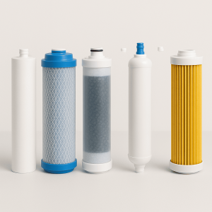 Thiết bị điện tử