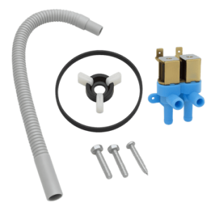 Phụ Kiện Máy Giặt