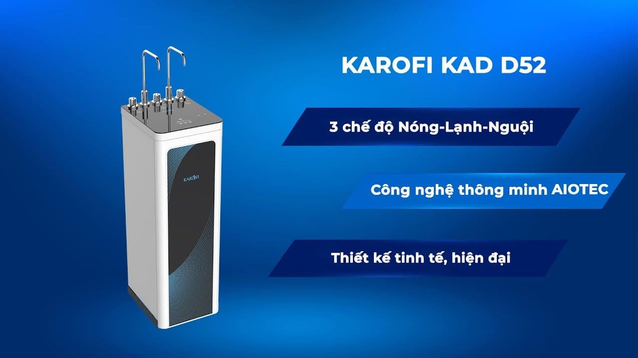 cach-lap-may-loc-nuoc