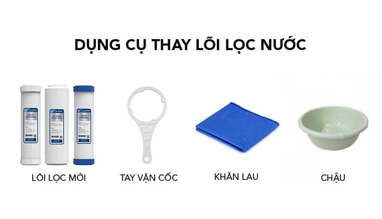 cach-thay-loi-loc-nuoc-ro