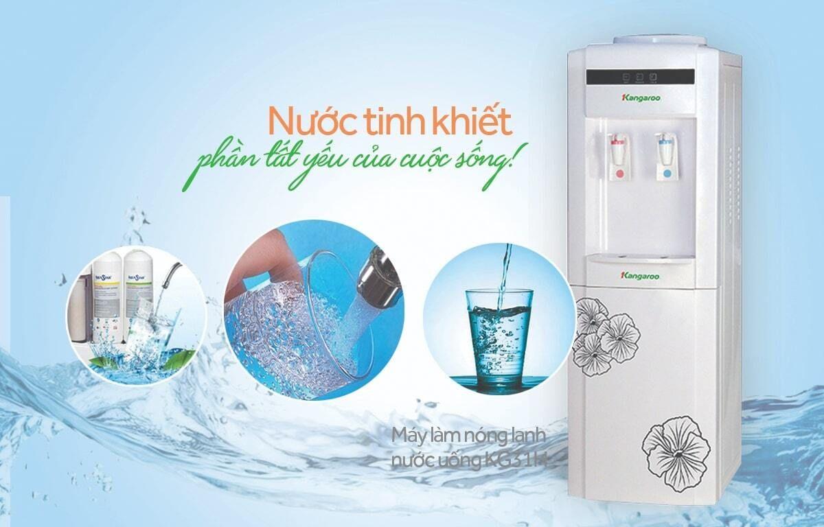 com-bo-thay-loi-loc-nuoc-179K-11