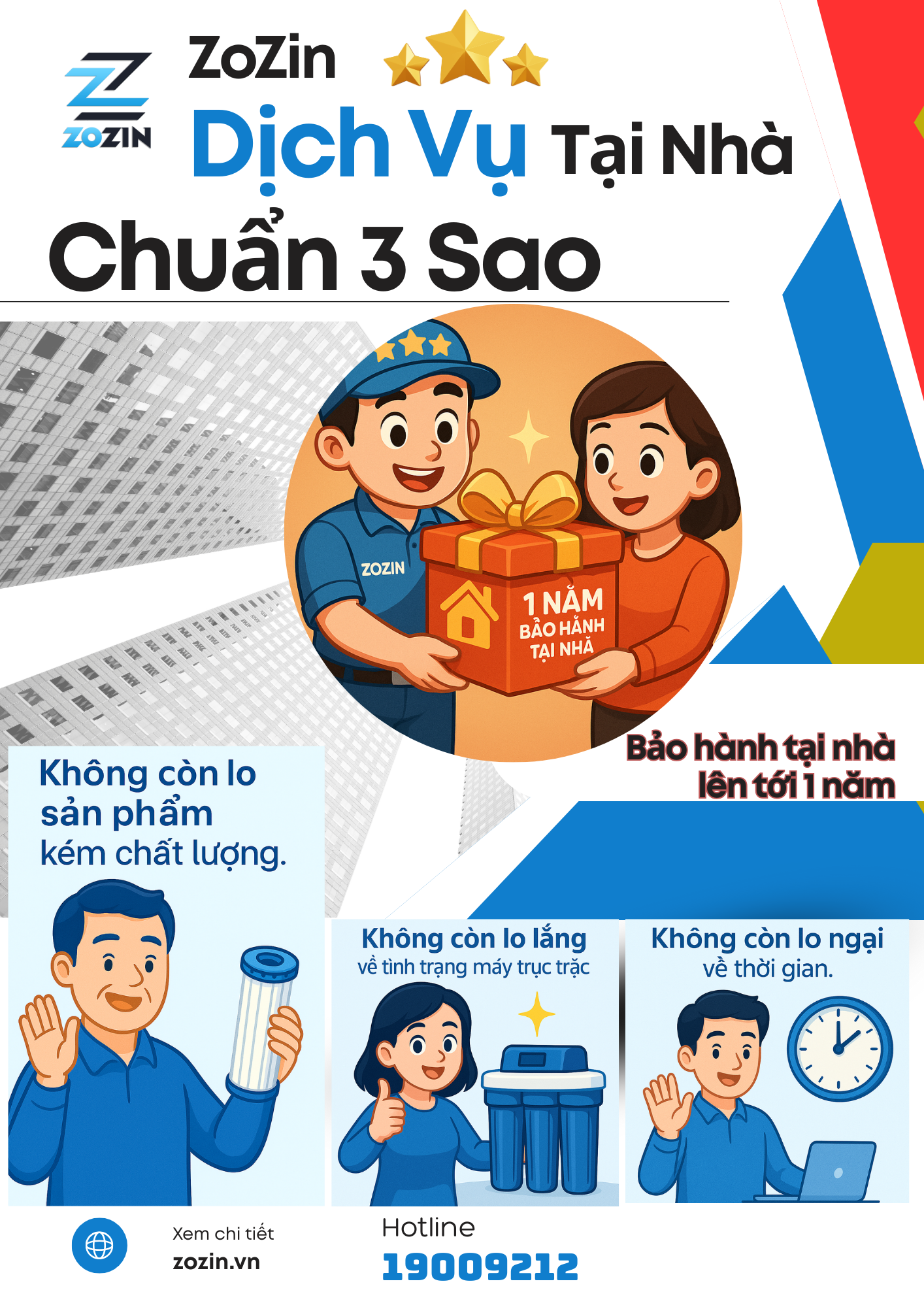 com-bo-thay-loi-loc-nuoc-179K