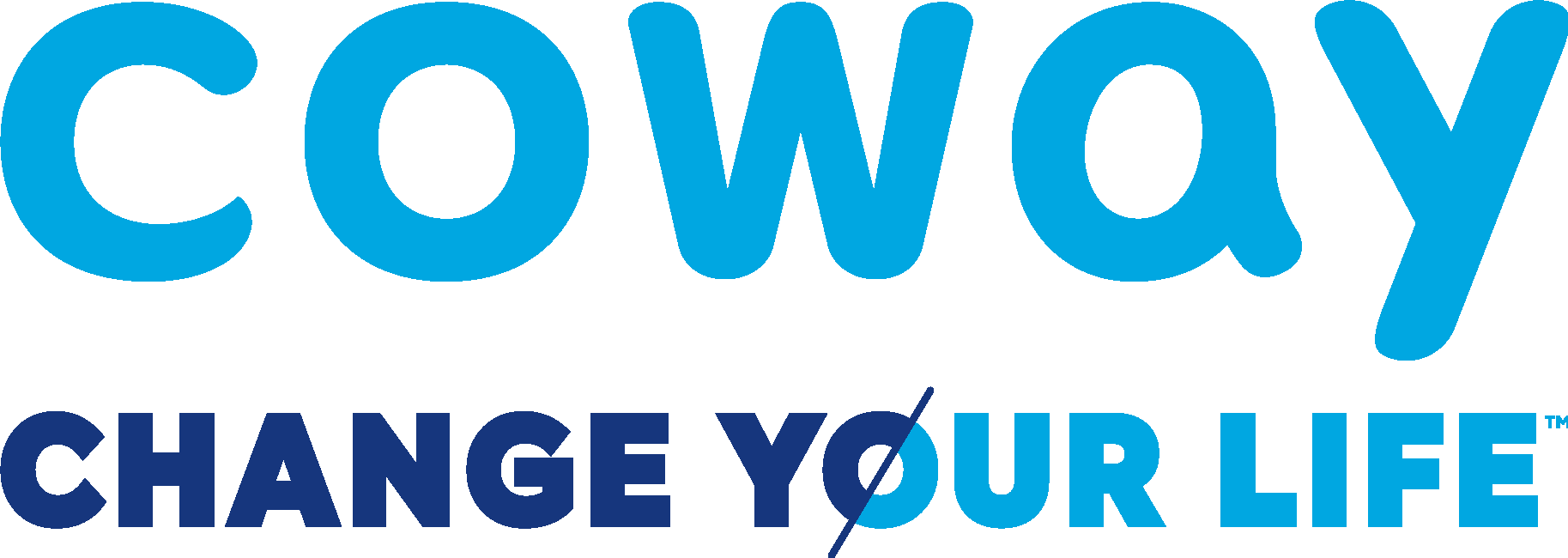 Coway