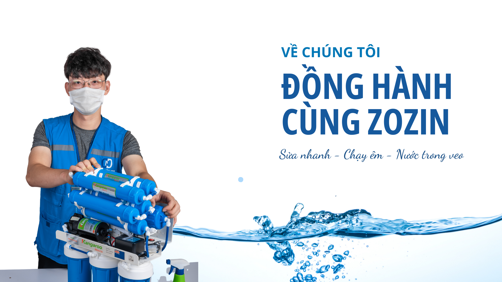 Dịch Vụ Sửa Chữa Máy Lọc Nước Chuyên Nghiệp (4)