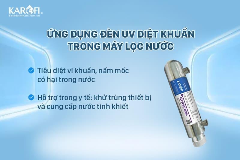 gia-loi-loc-nuoc-karofi