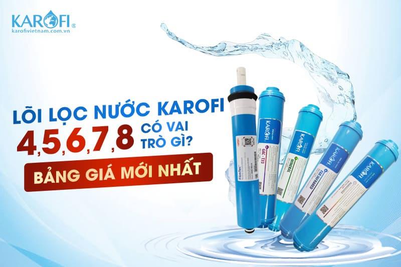 gia-loi-loc-nuoc-karofi 2 (1)