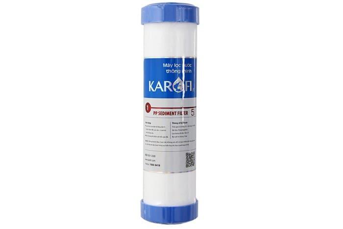 gia-loi-loc-nuoc-karofi