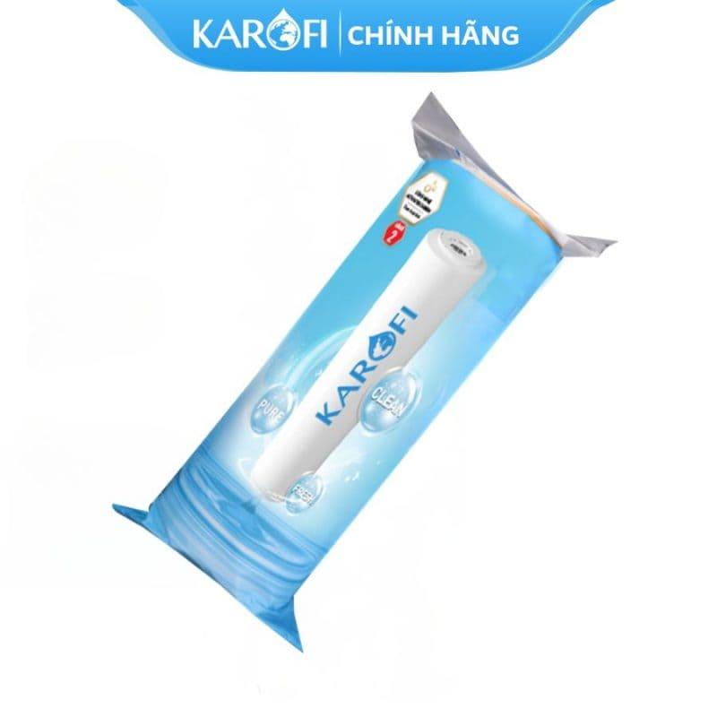 gia-loi-loc-nuoc-karofi