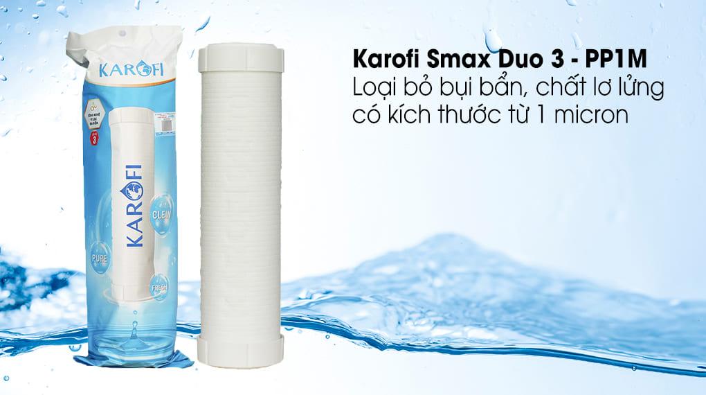 gia-loi-loc-nuoc-karofi