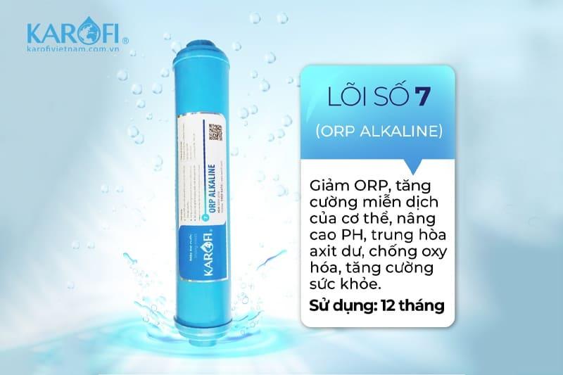 gia-loi-loc-nuoc-karofi
