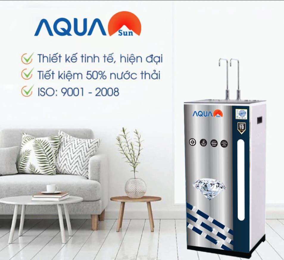 gia-may-loc-nuoc-aqua-2-voi