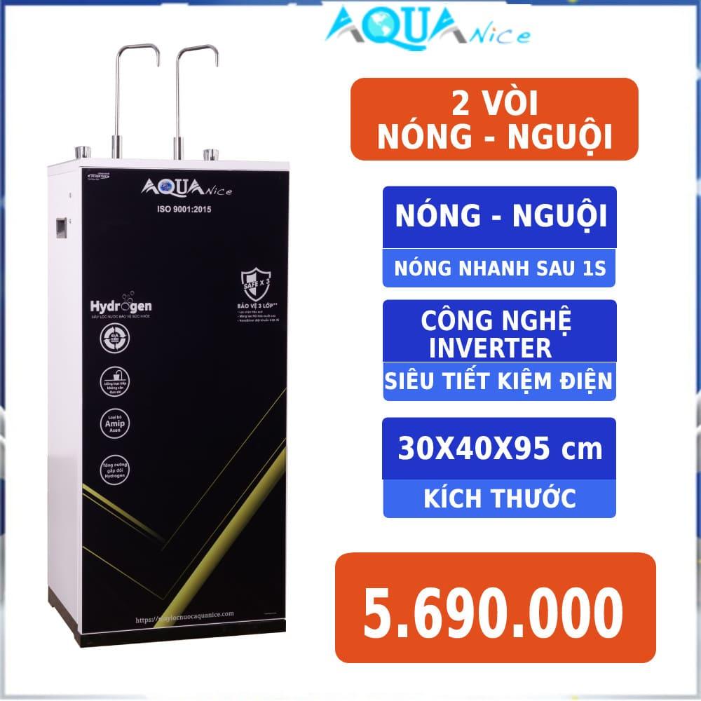 gia-may-loc-nuoc-aqua-2-voi