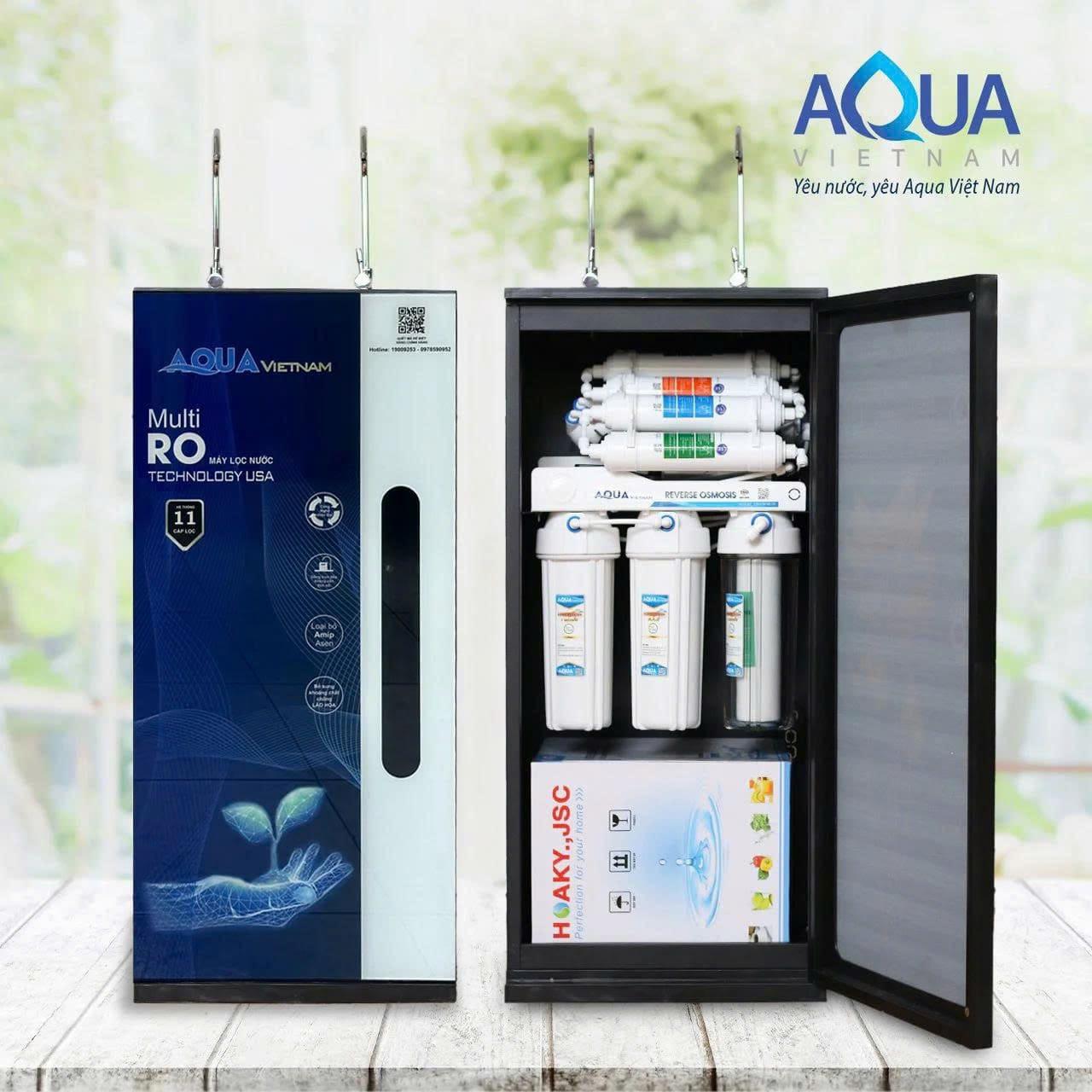 gia-may-loc-nuoc-aqua-2-voi