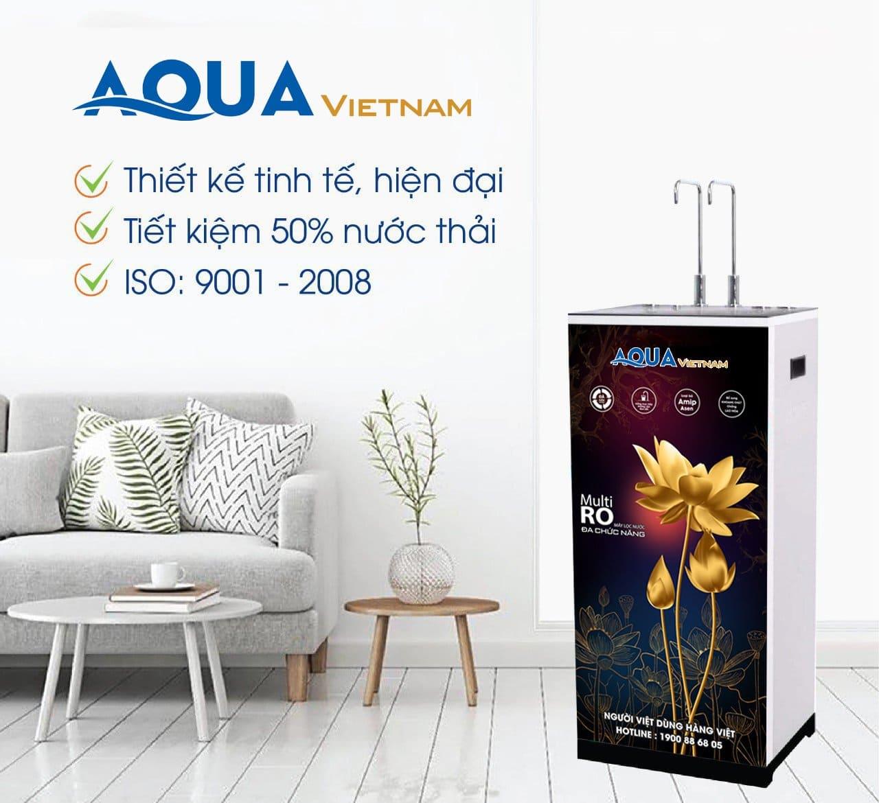 gia-may-loc-nuoc-aqua-2-voi