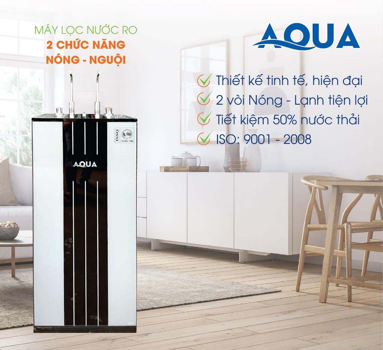 gia-may-loc-nuoc-aqua-2-voi 13 (1)