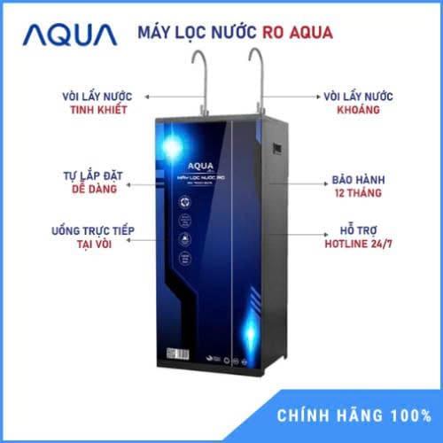 gia-may-loc-nuoc-aqua-2-voi 3 (1)