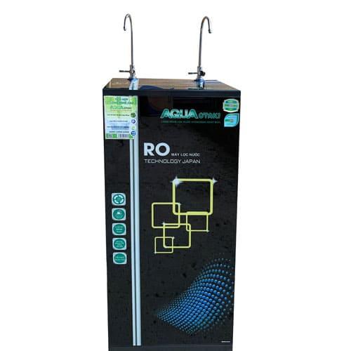 gia-may-loc-nuoc-aqua-2-voi