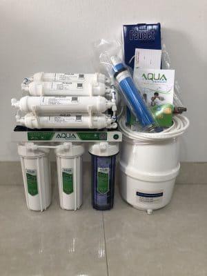 gia-may-loc-nuoc-aqua-2-voi