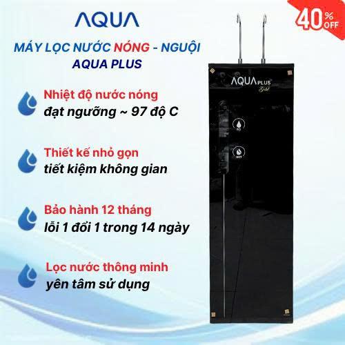 gia-may-loc-nuoc-aqua-2-voi 7