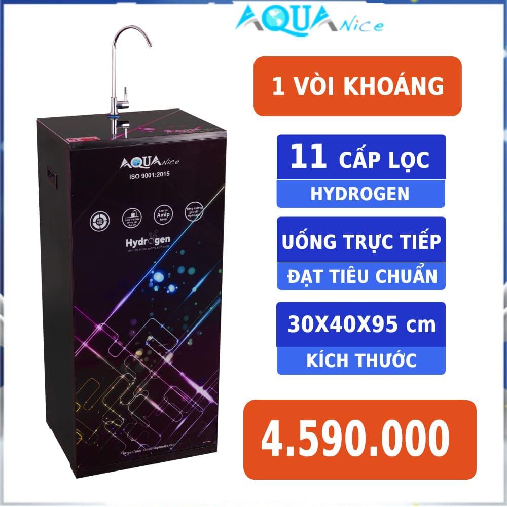 gia-may-loc-nuoc-aqua-2-voi