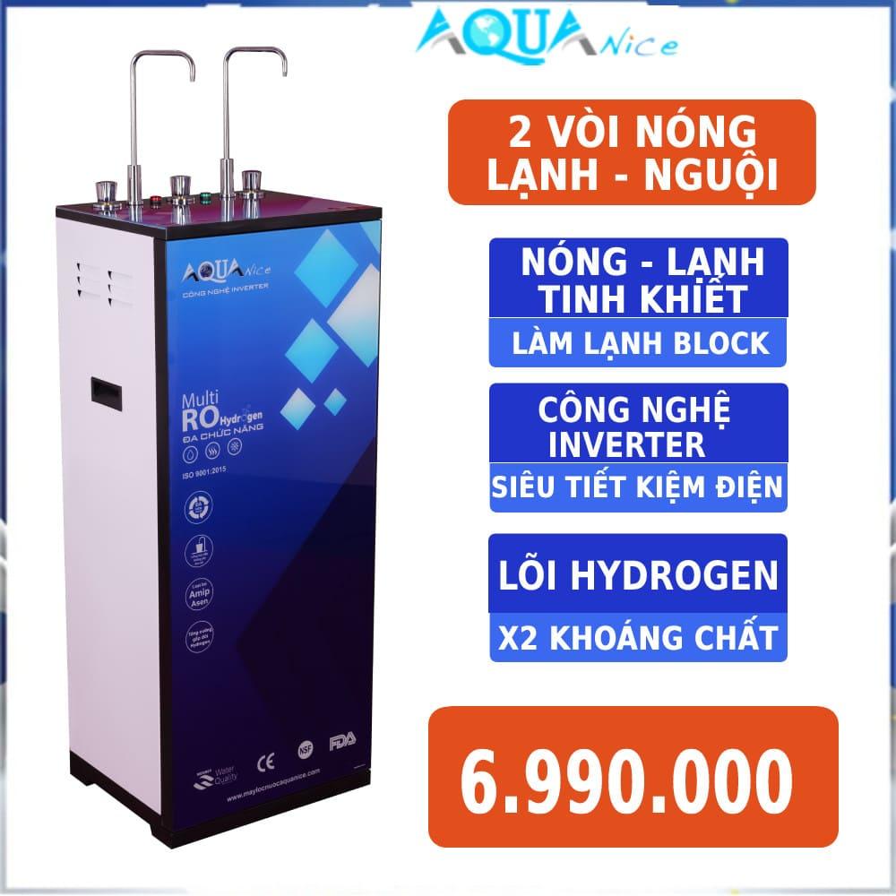 gia-may-loc-nuoc-aqua-2-voi