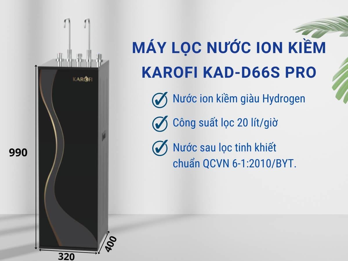 gia-may-loc-nuoc-nong-lanh