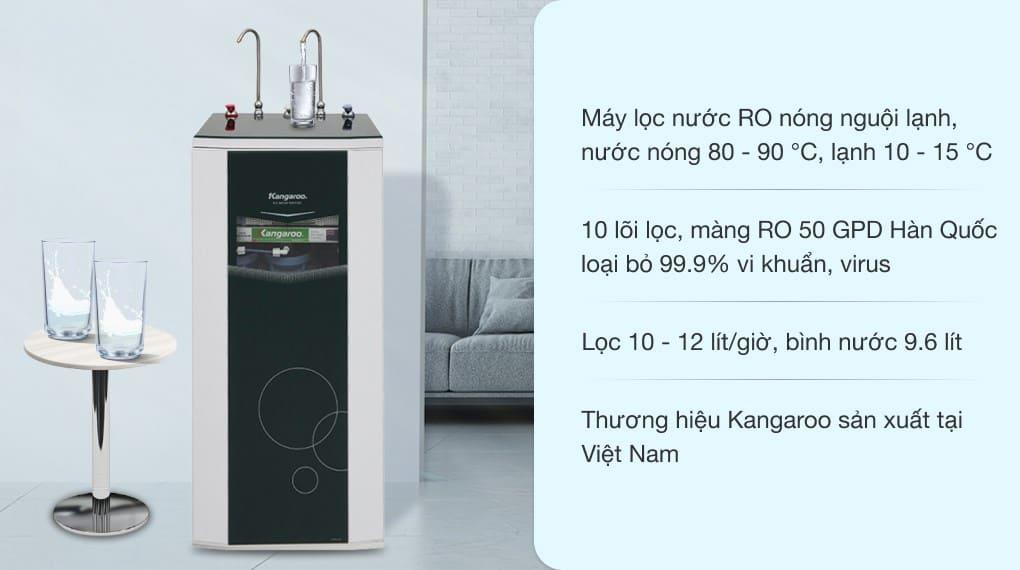 gia-may-loc-nuoc-nong-lanh