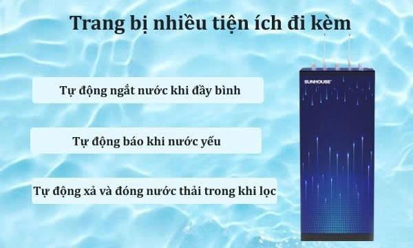 gia-may-loc-nuoc-nong-lanh