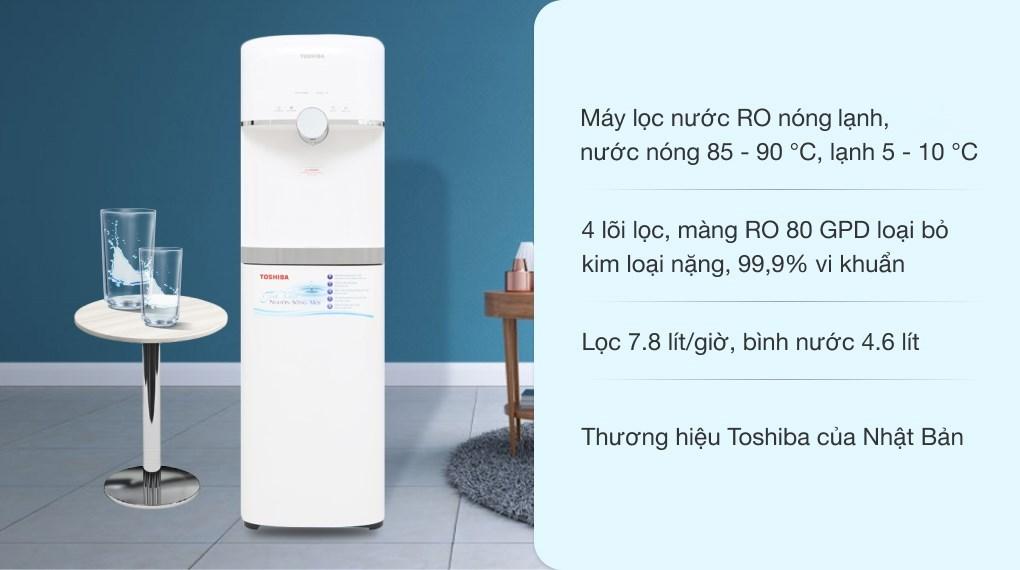 gia-may-loc-nuoc-nong-lanh 7