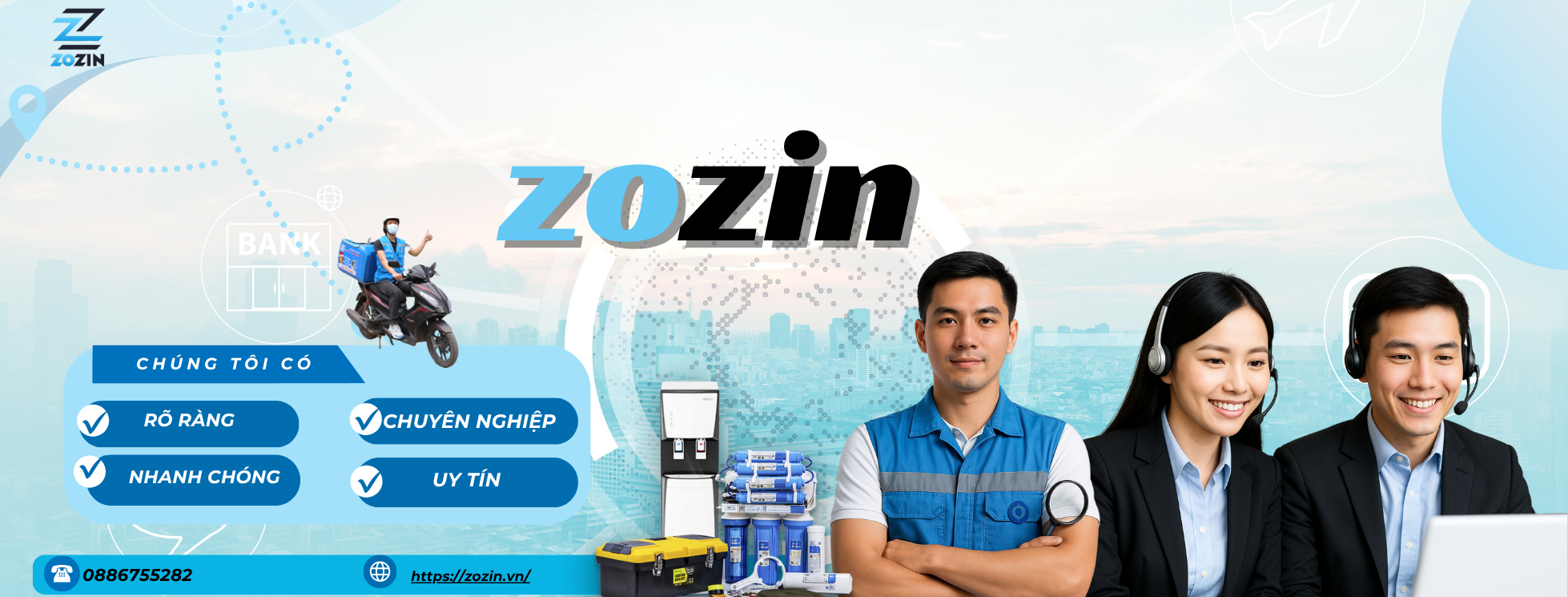 chinh-sach-san-pham-va-dich-vu-zozin