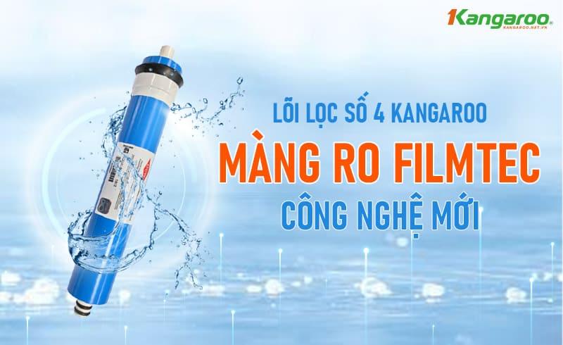 loi-loc-nuoc-ro-gia-bao-nhieu