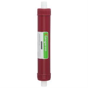 Lõi Số 6 Kangaroo - Oxy