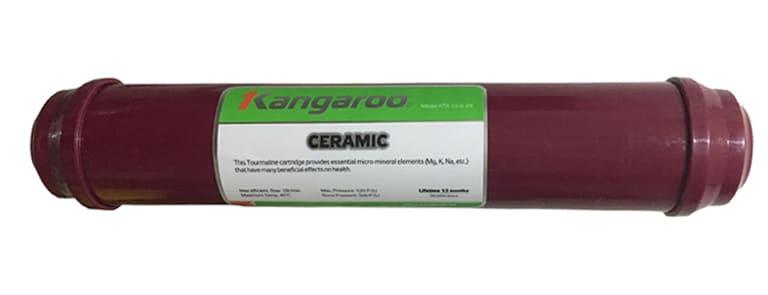 loi-loc-so-6-kangaroo-oxy