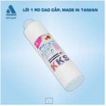 Lõi số 1 - Adoco