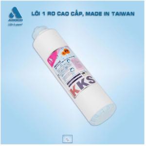 Lõi số 1 - Adoco
