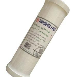 Lõi số 1 PP - Haohsing