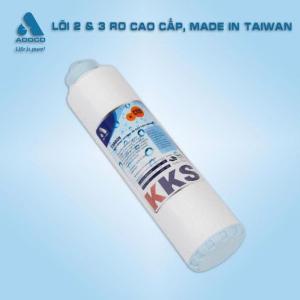 Lõi số 2 - Adoco