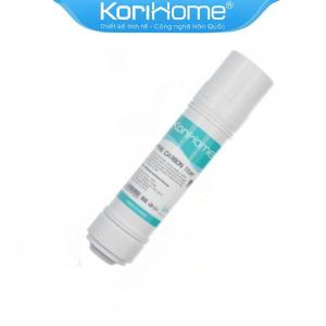 Lõi số 2 - Korihome