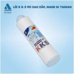 Lõi số 3 - Adoco