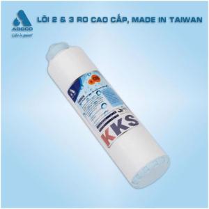 Lõi số 3 - Adoco