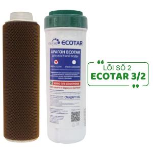 Màng Aragon - ECOTAR 3