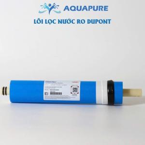 Màng RO (Lõi số 4 Dupont)