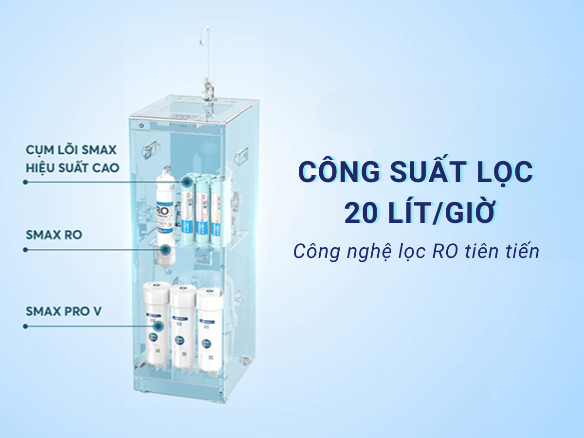 may-loc-nuoc-3