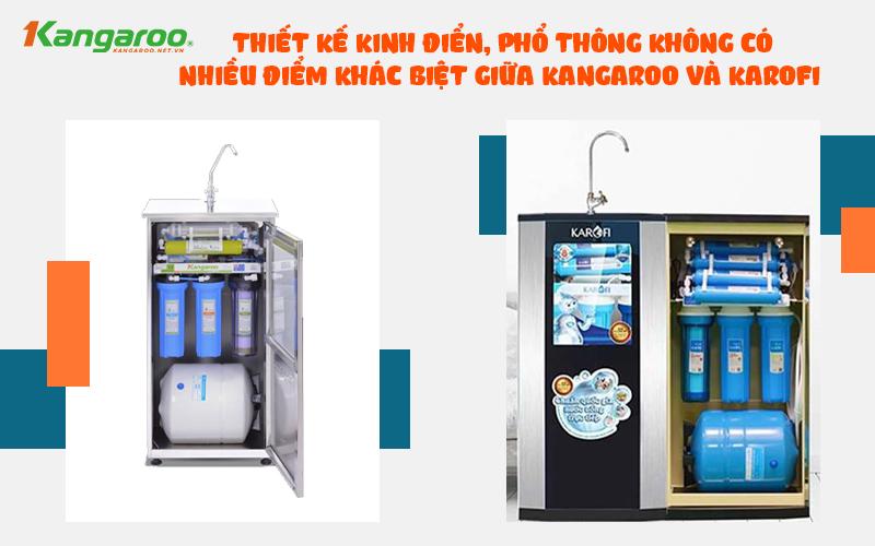 may-loc-nuoc-8