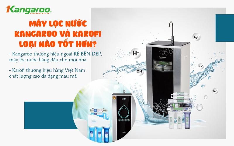 may-loc-nuoc-11