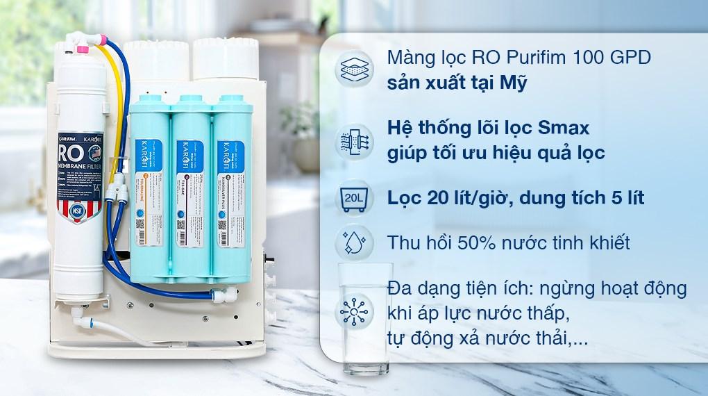 may-loc-nuoc-7