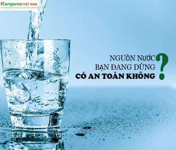 may-loc-nuoc-2